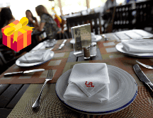 Estos son los mejores restaurantes en Guadalajara para celebrar el Día de las Madres, ¡Corre a apartar tus lugares! EL INFORMADOR / ARCHIVO