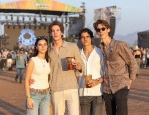 Akamba 2024: así se vivió la quinta edición del famoso festival de José Cuervo