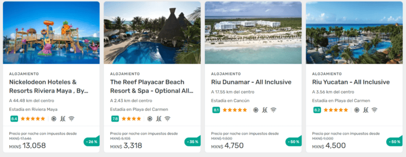 ESPECIAL / LIVERPOOL&nbsp;