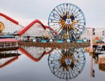 Es la primera vez que Disney busca realizar un cambio de gran magnitud en sus parques temáticos de California desde la década de 1990. UNSPLASH / A. BRANDI