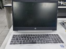 El Hot Sale 2024 traerá promociones en una gran variedad de artículos. EL INFORMADOR/ARCHIVO