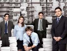 Estos son los detalles que se han revelado del spinoff, donde reviviremos la esencia de nuestro clásico pero con aires nuevos; lo mismo pero no igual.The Office