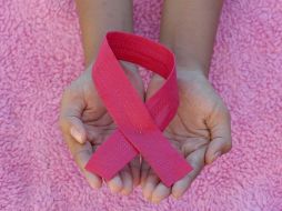 Disminuir la posibilidad de vivir con cáncer de mama, también permitirá evitar gastos catastróficos en los pacientes. ESPECIAL/ Foto de Angiola Harry en Unsplash