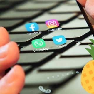 WhatsApp: ¿qué es el modo piña y cómo lo puedes descargar?