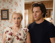 Un spinoff de otro spinoff es lo que el éxito de Young Sheldon trajo consigo, ahora podremos conocer más del universo de La Teoría del Bing Bang. WARNER BROS