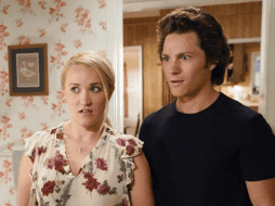 Un spinoff de otro spinoff es lo que el éxito de Young Sheldon trajo consigo, ahora podremos conocer más del universo de La Teoría del Bing Bang. WARNER BROS