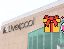 Estos perfumes de mujer tienen un descuento muy atractivo en Liverpool rumbo al Día de las Madres. EL INFORMADOR / ARCHIVO