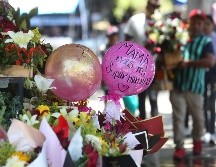 Este año se espera un aumento de casi el doble en las transacciones diarias que se realizarán durante el Día de las Madres. EL INFORMADOR / ARCHIVO