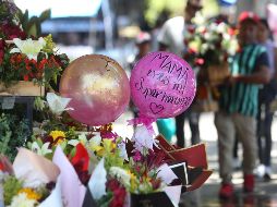 Este año se espera un aumento de casi el doble en las transacciones diarias que se realizarán durante el Día de las Madres. EL INFORMADOR / ARCHIVO