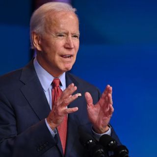 EU retrasa informe de posibles violaciones al derecho internacional