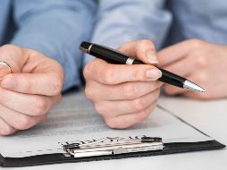 Pactar capitulaciones matrimoniales evitará disputas durante el divorcio ESPECIAL / FREEPIK