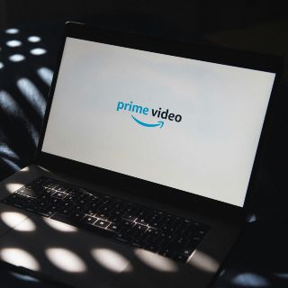 ¿Cuánto cuesta la suscripción a Amazon Prime Video y cómo contratarlo?
