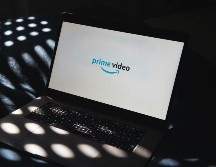 Muchos usuarios se están uniendo a Prime Video por primera vez para disfrutar la nueva serie de Betty la Fea. UNSPLASH/Thibault Penin