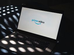 Muchos usuarios se están uniendo a Prime Video por primera vez para disfrutar la nueva serie de Betty la Fea. UNSPLASH/Thibault Penin