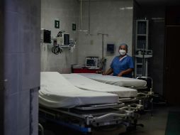 Estadísticamente, el 5% de las cirugías estéticas del mundo entero se dan en México. EL INFORMADOR/ ARCHIVO