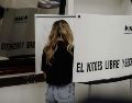 La organización "Confío en México" busca promover el voto útil en Jalisco. EL INFORMADOR/ARCHIVO