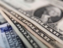 La cotización del dólar se ha visto afectada por el 