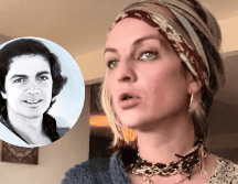 El hijo del cantante español, Camilo Sesto, compartió en redes sociales una emotiva fotografía junto a su padre. INSTAGRAM/ hercitycallale