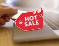 El Hot Sale sigue siendo el evento líder del comercio electrónico en México, atrayendo a millones de consumidores en busca de ofertas en línea. Especial