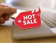 El Hot Sale sigue siendo el evento líder del comercio electrónico en México, atrayendo a millones de consumidores en busca de ofertas en línea. Especial