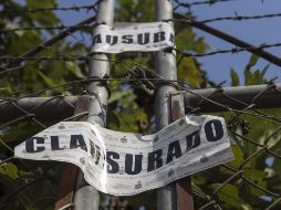 Los municipios donde realizaron los operativos fueron Zapopan, Tonalá, Atotonilco El Alto, La Huerta, Ayotlán, Cuquio, La Barca, Etzatlán y Cocula. EL INFORMADOR/ARCHIVO