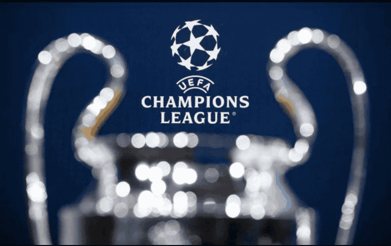 La final se jugará hasta casi dentro de un mes en un lugar histórico del futbol mundial. EFE / ARCHIVO.