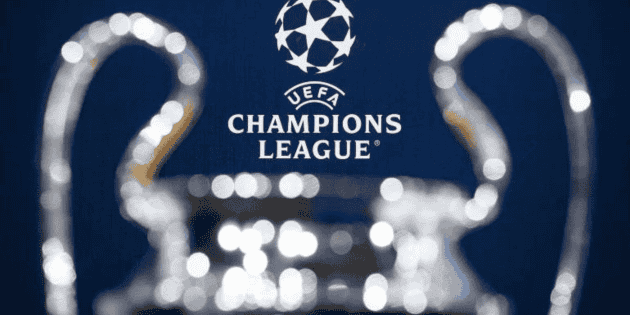 Champions League: Top 10 grandes futbolistas que nunca ganaron 'La Orejona'
