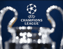 Hay cuando menos 10 estrellas de talla mundial que jamás se coronaron en la Champions League. EFE/ ARCHIVO.