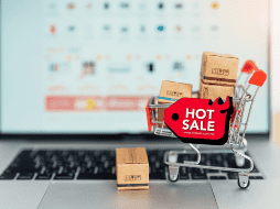 Seguir estas recomendaciones te permitirá mantener tu dinero y cuentas bancarias de forma segura. ESPECAL/CANVA