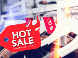 Shein ya ha anunciado algunos de los beneficios que podrán disfrutar los consumidores durante este evento de ofertas. Unsplash.