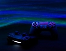 Ahora bien, una de las plataformas favoritas por los jugadores es sin duda la Playstation, pues este equipo cuenta con los mejores controles para disfrutar de una experiencia única en el usuario a la hora de jugar títulos como God of War o Spiderman. PIXABAY