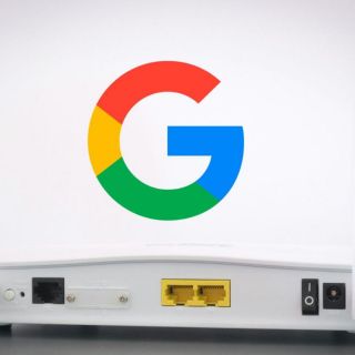 ¿Cómo saber la velocidad de tu internet con Google?