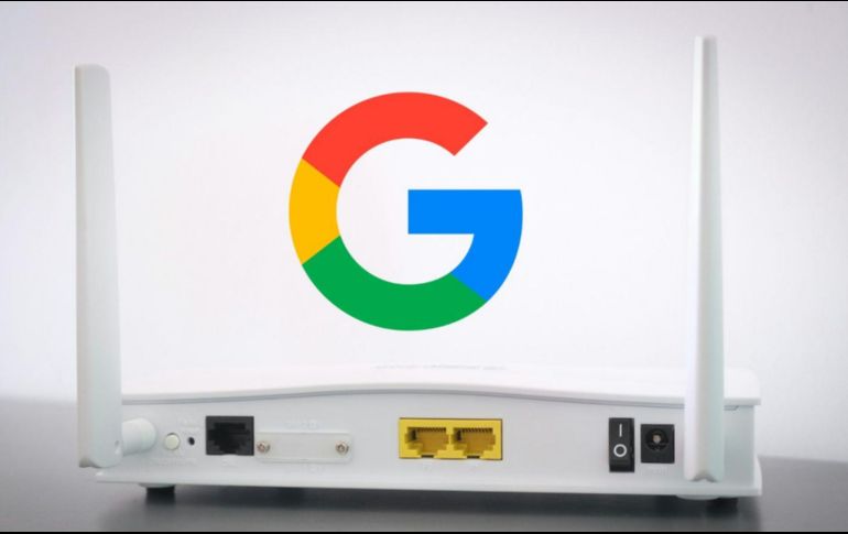 Hay muchos factores que podrían perjudicar el rendimiento de la red, por ejemplo, la distancia en la que se encuentra el módem, interferencias electromagnéticas y el número de dispositivos conectados. Pixabay