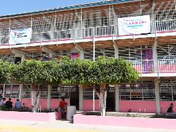 Varios videos que se han viralizado en redes sociales han provocado toda clase de reacciones, mientras algunas personas lo han desaprobado, otras lo tomaron por el lado amable. EL INFORMADOR/ ARCHIVO.