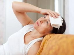 Se recomienda tomar las medidas necesarias contra la actual Ola de calor, esto para resguardar tu salud lo mayormente posible. Freepik