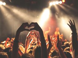 Regálale a mamá una experiencia única este Día de las Madres. Unsplash