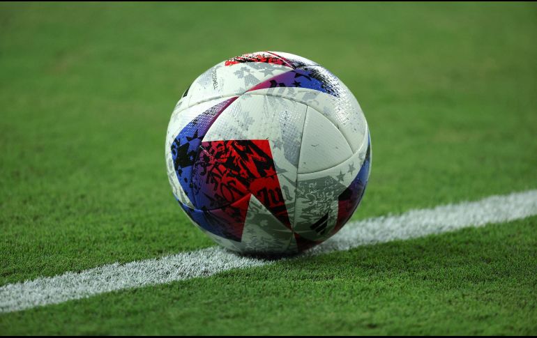 Algunos de los juegos podrán ser vistos en televisión de paga, otros en señal abierta, y algunos también serán transmitidos en las plataformas de streaming. AFP / ARCHIVO