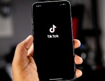 Se adjuntarán Credenciales de Contenido al material creado en TikTok. UNSPLASH / S. FEYISSA