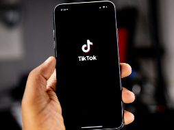 Se adjuntarán Credenciales de Contenido al material creado en TikTok. UNSPLASH / S. FEYISSA