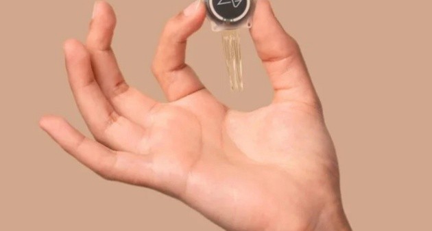 Thumbnail Image