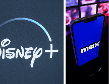 Esta nueva alianza entre Max y Disney+ promete romper el mercado del streaming. AFP / ARCHIVO / ESPECIAL / Unsplash BolibiaInteligente