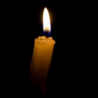 La salud podría verse afectada también por los apagones, ¿por qué?