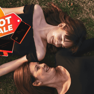 Increíbles regalos de electrónica para mamá por el Hot Sale 2024