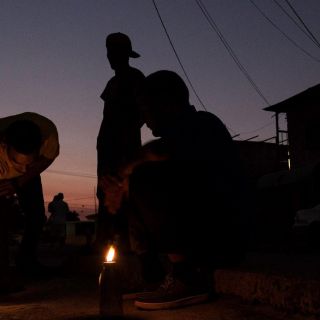 Estos son los desafíos del suministro eléctrico en México ante ondas de calor