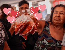 Este es el platillo estrella de Guadalajara y los lugares en donde mejor sabe, de acuerdo con Taste Atlas. Celebra a mamá en uno de estos restaurantes. EL INFORMADOR / ARCHIVO