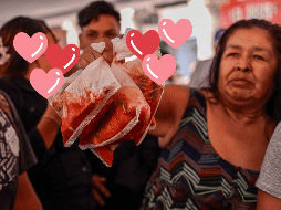 Este es el platillo estrella de Guadalajara y los lugares en donde mejor sabe, de acuerdo con Taste Atlas. Celebra a mamá en uno de estos restaurantes. EL INFORMADOR / ARCHIVO