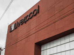 Liverpool te trae estas increíbles ofertas para afrontar la temporada de calor. EL INFORMADOR/ARCHIVO