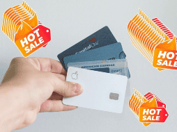 Es importante estar informado sobre los beneficios que nos ofrece tener una cuenta de crédito. UNSPLASH/Avery Evans