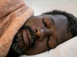 El dolor de cabeza en racimos es más frecuente en hombres, y se presenta por la noche, tiene algunas características de migraña, sin llegar a serlo de manera total. AP / ARCHIVO