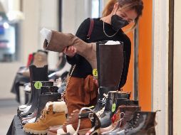 Según Google, el Hot Sale es una oportunidad para los mexicanos. EL INFORMADOR/ARCHIVO